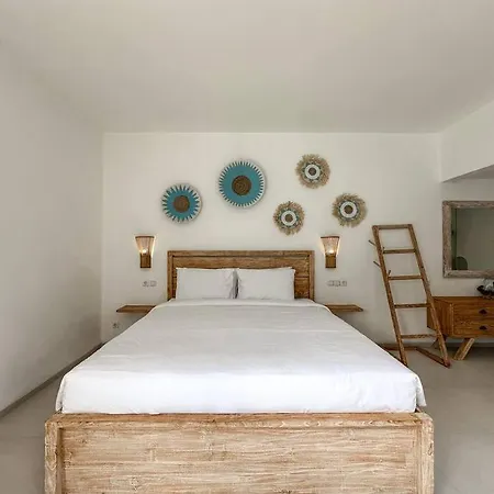 Fresh Tropical Boni 3Br/Privatepool&Wifi Uluwatu (Bali) Exterior photo